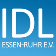 (c) Idl-ruhr.de